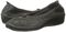 Arcopedico L14 Women's Slip-On 4231 - Olas Black