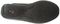 Arcopedico L14 Women's Slip-On 4231 - Olas Black