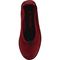 Arcopedico L14 Women's Slip-On 4231 - Olas Cherry