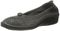 Arcopedico L14 Women's Slip-On 4231 - Olas Black