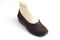 Arcopedico L14 Women's Slip-On 4231 - Pearl Flowers