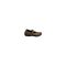 Arcopedico L18 Women's Mary Janes 4271 - Bronze