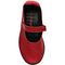 Arcopedico L18 Women's Mary Janes 4271 - Cherry Red