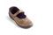 Arcopedico L18 Women's Mary Janes 4271 - Bronze