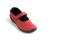 Arcopedico L18 Women's Mary Janes 4271 - Cherry Red