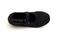 Arcopedico L18 Women's Mary Janes 4271 - Black Suede