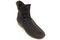 Arcopedico L19 Women's Boots 4281 - Chocolate Reptile