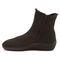 Arcopedico L19 Women's Boots 4281 - Chocolate Reptile