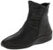 Arcopedico L19 Women's Boots 4281 - Black