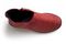 Arcopedico L19 Women's Boots 4281 - Cherry Red