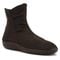 Arcopedico L19 Women's Boots 4281 - Chocolate Reptile