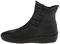 Arcopedico L19 Women's Boots 4281 - Black