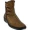 Arcopedico L19 Women's Boots 4281 - Bronze