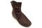 Arcopedico L19 Women's Boots 4281 - Brown Suede