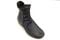 Arcopedico L19 Women's Boots 4281 - Black