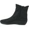 Arcopedico L19 Women's Boots 4281 - Black Reptile