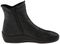 Arcopedico L19 Women's Boots 4281 - Black