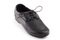 Arcopedico Breeze Men's Lace-Up 4492 - Cafe