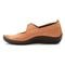 Arcopedico Leina Women's Mary Janes 4671 - Camel Sorrento