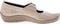 Arcopedico Leina Women's Mary Janes 4671 - Beige Sorrento