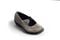 Arcopedico Leina Women's Mary Janes 4671 - Black Sorrento