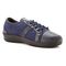 Arcopedico Leta Women's Lace-Up 4861 - Navy