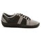 Arcopedico Leta Women's Lace-Up 4861 - Black/Grey