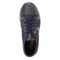 Arcopedico Leta Women's Lace-Up 4861 - Navy