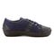 Arcopedico Leta Women's Lace-Up 4861 - Navy