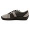 Arcopedico Leta Women's Lace-Up 4861 - Black/Grey