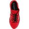 Arcopedico Leta Women's Lace-Up 4861 - Red