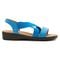 Arcopedico Monterey Women's Sandals 6314 - Turquoise