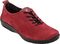 Arcopedico Francesca Women's Lace-Up 6923 - Red