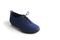 Arcopedico Francesca Women's Lace-Up 6923 - Navy