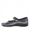 Arcopedico Scala Women's Mary Janes 7151 - Pewter