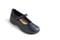 Arcopedico Scala Women's Mary Janes 7151 - Navy