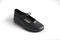 Arcopedico Scala Women's Mary Janes 7151 - Pewter