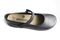 Arcopedico Scala Women's Mary Janes 7151 - Pewter