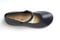 Arcopedico Scala Women's Mary Janes 7151 - Navy