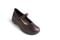 Arcopedico Scala Women's Mary Janes 7151 - Cafe