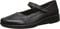 Arcopedico Scala Women's Mary Janes 7151 - Black