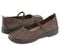 Arcopedico Shawna Women's Mary Janes 7591 - Brown Bramble