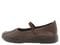 Arcopedico Shawna Women's Mary Janes 7591 - Brown Bramble