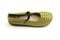 Arcopedico Shawna Women's Mary Janes 7591 - Green