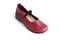 Arcopedico Shawna Women's Mary Janes 7591 - Burgundy