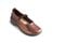 Arcopedico Shawna Women's Mary Janes 7591 - Bronze