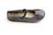 Arcopedico Shawna Women's Mary Janes 7591 - Pewter