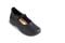 Arcopedico Shawna Women's Mary Janes 7591 - Black