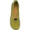 Arcopedico Queen II Women's Slip-On 7851 - Green