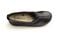 Arcopedico Queen II Women's Slip-On 7851 - Black